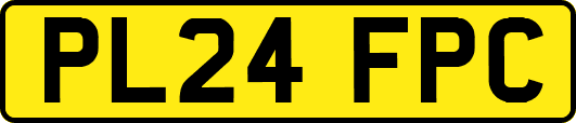 PL24FPC