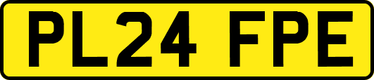 PL24FPE