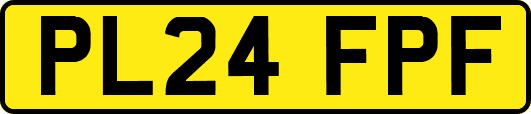 PL24FPF