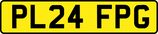 PL24FPG