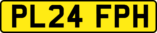 PL24FPH
