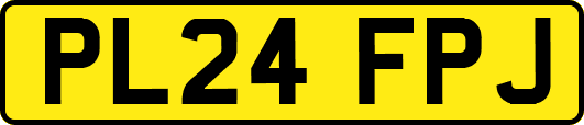PL24FPJ