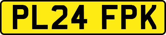 PL24FPK