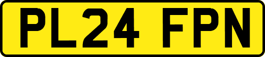 PL24FPN