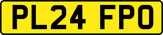 PL24FPO