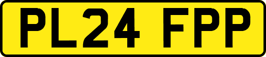 PL24FPP
