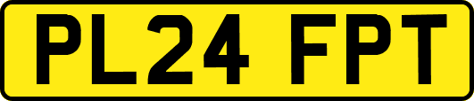 PL24FPT