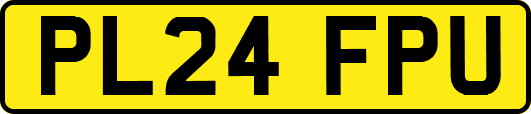 PL24FPU