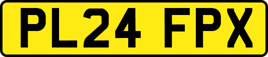 PL24FPX