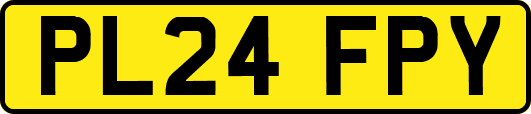 PL24FPY