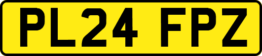 PL24FPZ