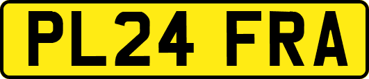 PL24FRA