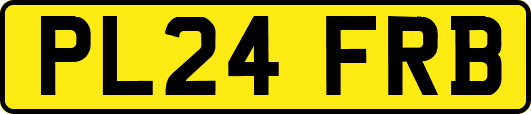 PL24FRB