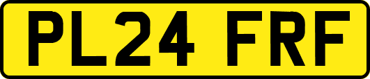 PL24FRF