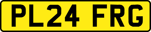 PL24FRG