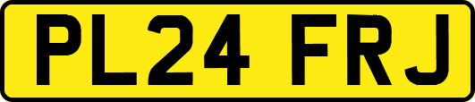 PL24FRJ