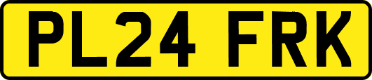 PL24FRK