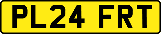 PL24FRT