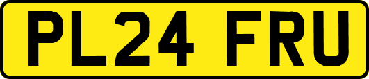 PL24FRU