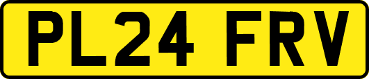 PL24FRV