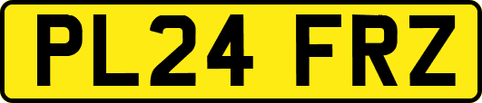 PL24FRZ