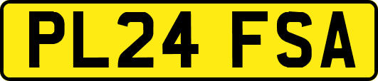PL24FSA