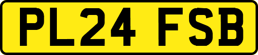 PL24FSB