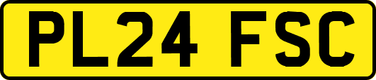 PL24FSC