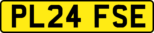 PL24FSE