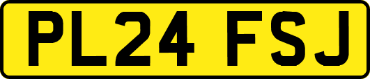 PL24FSJ