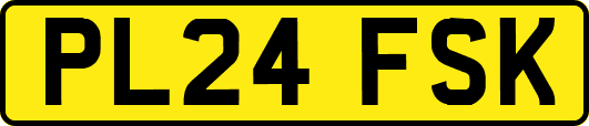 PL24FSK