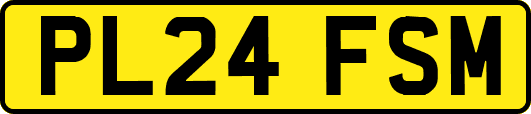 PL24FSM