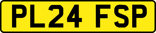 PL24FSP