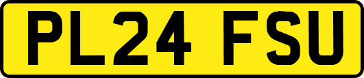 PL24FSU