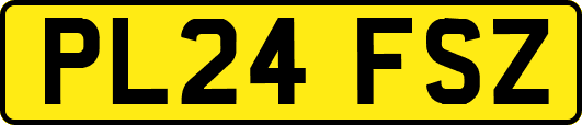 PL24FSZ