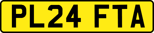 PL24FTA