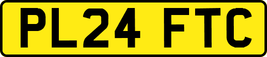 PL24FTC