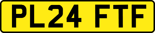 PL24FTF