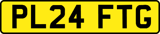 PL24FTG