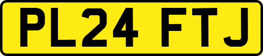 PL24FTJ