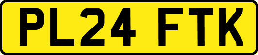 PL24FTK