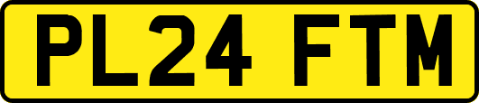 PL24FTM
