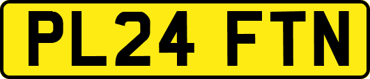 PL24FTN