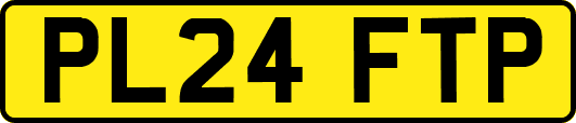 PL24FTP
