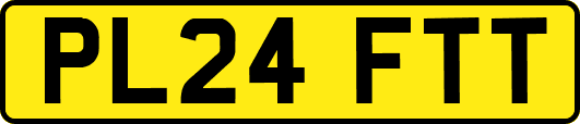 PL24FTT