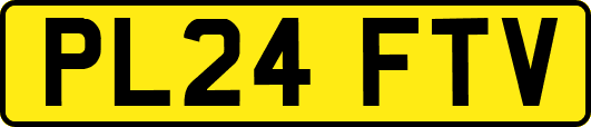 PL24FTV