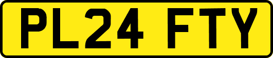 PL24FTY