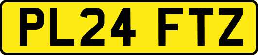 PL24FTZ