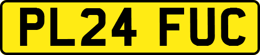 PL24FUC