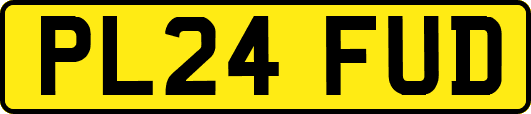 PL24FUD